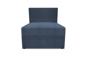 Прямой модуль Бергамо Dream Ocean кат. 3 в Тюмени - mebel-tymen.ru | фото