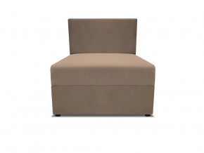 Прямой модуль Бергамо Dream Sand кат. 3 в Тюмени - mebel-tymen.ru | фото