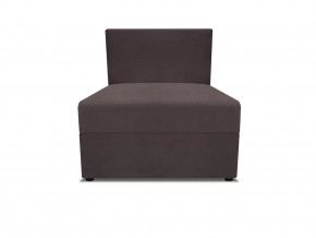 Прямой модуль Бергамо Dream Stone кат. 3 в Тюмени - mebel-tymen.ru | фото