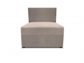 Прямой модуль Бергамо Savana Plus Ivory кат. 1 в Тюмени - mebel-tymen.ru | фото