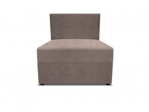 Прямой модуль Бергамо Savana Plus Mocca кат. 1 в Тюмени - mebel-tymen.ru | фото