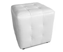 Пуф в Тюмени - mebel-tymen.ru | фото