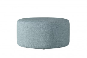 Пуф Альба 800 Рогожка Sherlock 975 в Тюмени - mebel-tymen.ru | фото