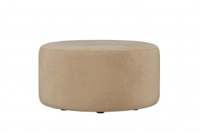Пуф Альба 800 Велюр Velutto 05 в Тюмени - mebel-tymen.ru | фото