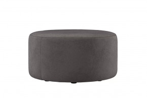 Пуф Альба 800  Велюр Velutto 19 в Тюмени - mebel-tymen.ru | фото