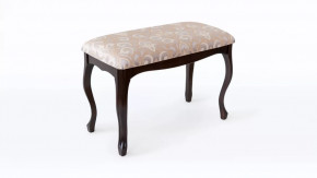 Пуф-банкетка "Венеция 1" в Тюмени - mebel-tymen.ru | фото