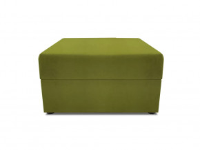 Пуф Бергамо Dream Apple кат. 3 в Тюмени - mebel-tymen.ru | фото