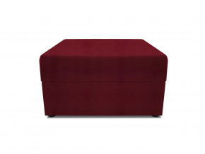 Пуф Бергамо Dream Berry кат. 3 в Тюмени - mebel-tymen.ru | фото