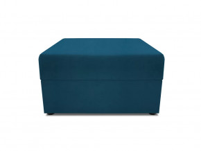 Пуф Бергамо Dream Denim кат. 3 в Тюмени - mebel-tymen.ru | фото