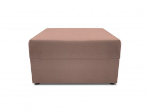 Пуф Бергамо Dream Desert кат. 3 в Тюмени - mebel-tymen.ru | фото