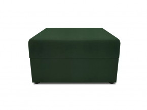 Пуф Бергамо Dream Forest кат. 3 в Тюмени - mebel-tymen.ru | фото