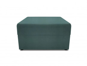 Пуф Бергамо Dream Mint кат. 3 в Тюмени - mebel-tymen.ru | фото