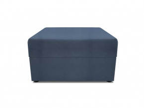 Пуф Бергамо Dream Ocean кат. 3 в Тюмени - mebel-tymen.ru | фото