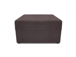 Пуф Бергамо Dream Stone кат. 3 в Тюмени - mebel-tymen.ru | фото