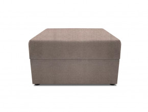 Пуф Бергамо Savana Plus Mocca кат. 1 в Тюмени - mebel-tymen.ru | фото