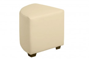 Пуф детский Марио (бежевый) в Тюмени - mebel-tymen.ru | фото