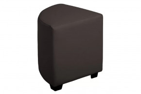 Пуф детский Марио (черный) в Тюмени - mebel-tymen.ru | фото