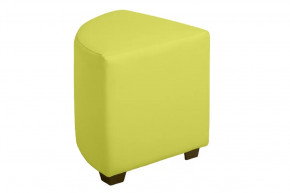 Пуф детский Марио (лайм) в Тюмени - mebel-tymen.ru | фото