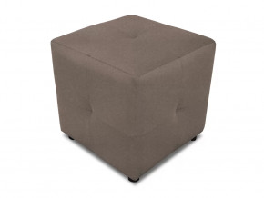 Пуф Куб Bahama Ash кат.2 в Тюмени - mebel-tymen.ru | фото