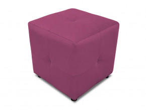 Пуф Куб Bahama Berry кат.2 в Тюмени - mebel-tymen.ru | фото