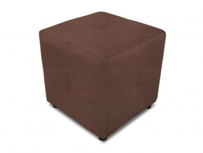 Пуф Куб Bahama Pebble кат.2 в Тюмени - mebel-tymen.ru | фото