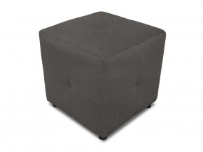Пуф Куб Bahama Steel кат.2 в Тюмени - mebel-tymen.ru | фото