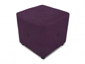 Пуф Куб Bahama Violet кат.2 в Тюмени - mebel-tymen.ru | фото