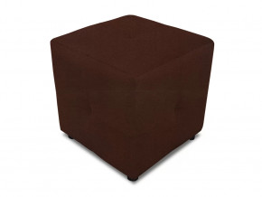 Пуф Куб Bahama Vision кат.2 в Тюмени - mebel-tymen.ru | фото