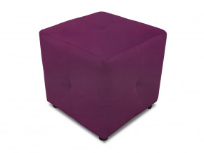 Пуф Куб Marvel Berry кат.4 в Тюмени - mebel-tymen.ru | фото