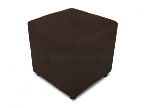 Пуф Куб Marvel Chocolate кат.4 в Тюмени - mebel-tymen.ru | фото