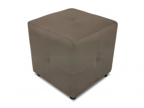 Пуф Куб Marvel Cocoa кат.4 в Тюмени - mebel-tymen.ru | фото