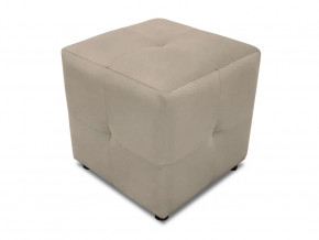 Пуф Куб Marvel Cream кат.4 в Тюмени - mebel-tymen.ru | фото