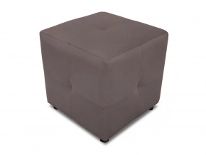 Пуф Куб Marvel Dimrose кат.4 в Тюмени - mebel-tymen.ru | фото