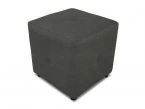 Пуф Куб Marvel Grey кат.4 в Тюмени - mebel-tymen.ru | фото