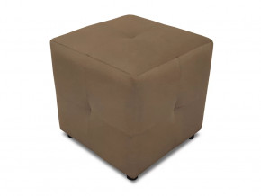 Пуф Куб Marvel Nougat кат.4 в Тюмени - mebel-tymen.ru | фото