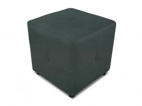 Пуф Куб Marvel Ocean кат.4 в Тюмени - mebel-tymen.ru | фото