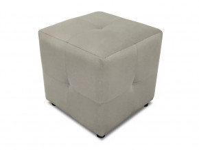Пуф Куб Marvel Pearl Shell кат.4 в Тюмени - mebel-tymen.ru | фото