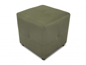 Пуф Куб Marvel Pistachio кат.4 в Тюмени - mebel-tymen.ru | фото