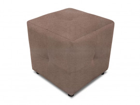 Пуф Куб Savana Plus Beige кат.1 в Тюмени - mebel-tymen.ru | фото