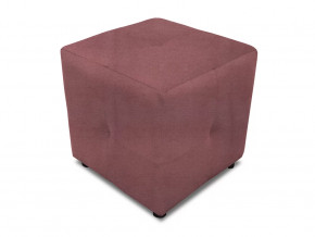 Пуф Куб Savana Plus Dimrose кат.1 в Тюмени - mebel-tymen.ru | фото