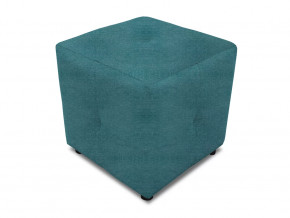 Пуф Куб Savana Plus Mint кат.1 в Тюмени - mebel-tymen.ru | фото