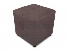Пуф Куб Savana Plus Vision кат.1 в Тюмени - mebel-tymen.ru | фото