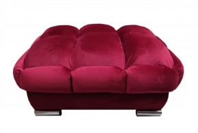 Пуф "Люкс" в Тюмени - mebel-tymen.ru | фото