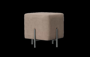 Пуф Омега 3 в Тюмени - mebel-tymen.ru | фото