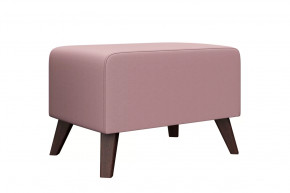 Пуф Орландо Велюр Velutto 11 в Тюмени - mebel-tymen.ru | фото