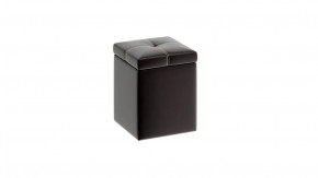 Пуф «Остин» в Тюмени - mebel-tymen.ru | фото