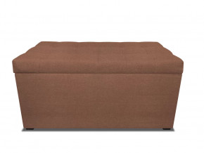 Пуф Открывашка 80 с подъемным механизмом Bahama Hazel кат. 2 в Тюмени - mebel-tymen.ru | фото