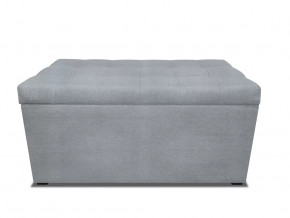 Пуф Открывашка 80 с подъемным механизмом Bahama Plus Linen кат. 2 в Тюмени - mebel-tymen.ru | фото