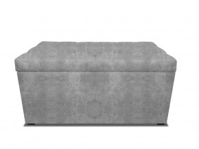 Пуф Открывашка 80 с подъемным механизмом Dakota Ash кат. 1 в Тюмени - mebel-tymen.ru | фото