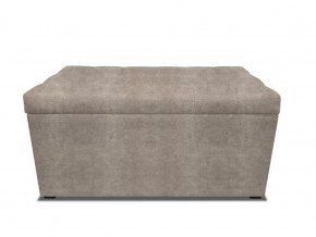 Пуф Открывашка 80 с подъемным механизмом Dakota Beige кат. 1 в Тюмени - mebel-tymen.ru | фото